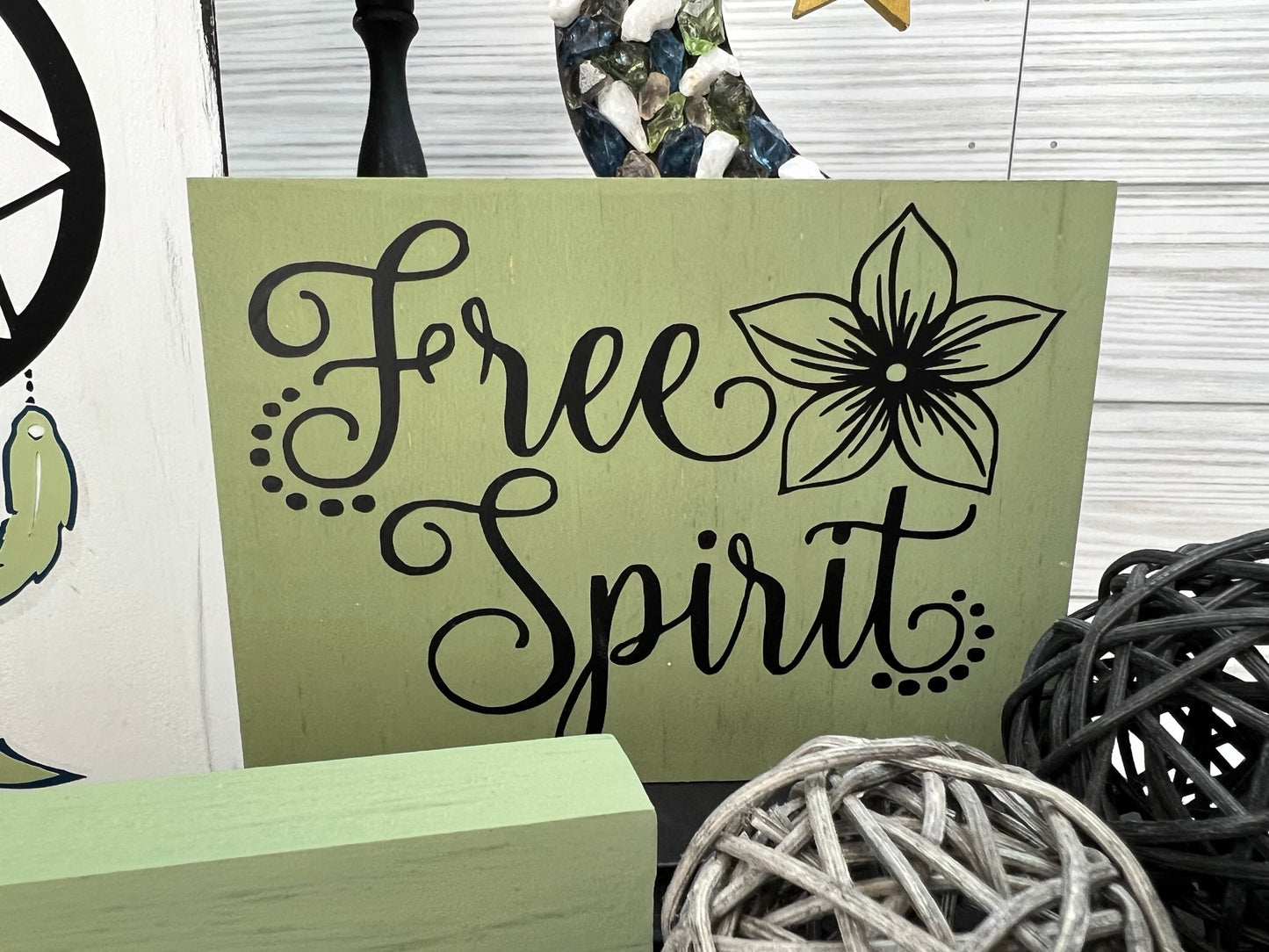 Moon and Stars Bundle