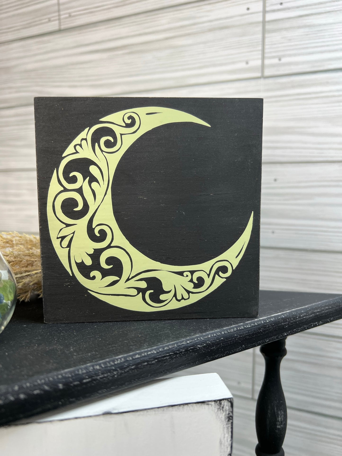 Moon and Stars Bundle