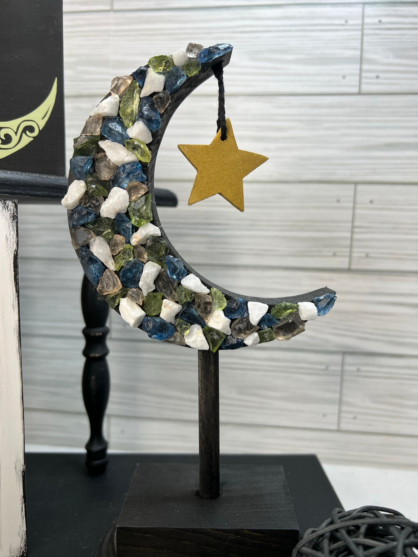 Moon and Stars Bundle