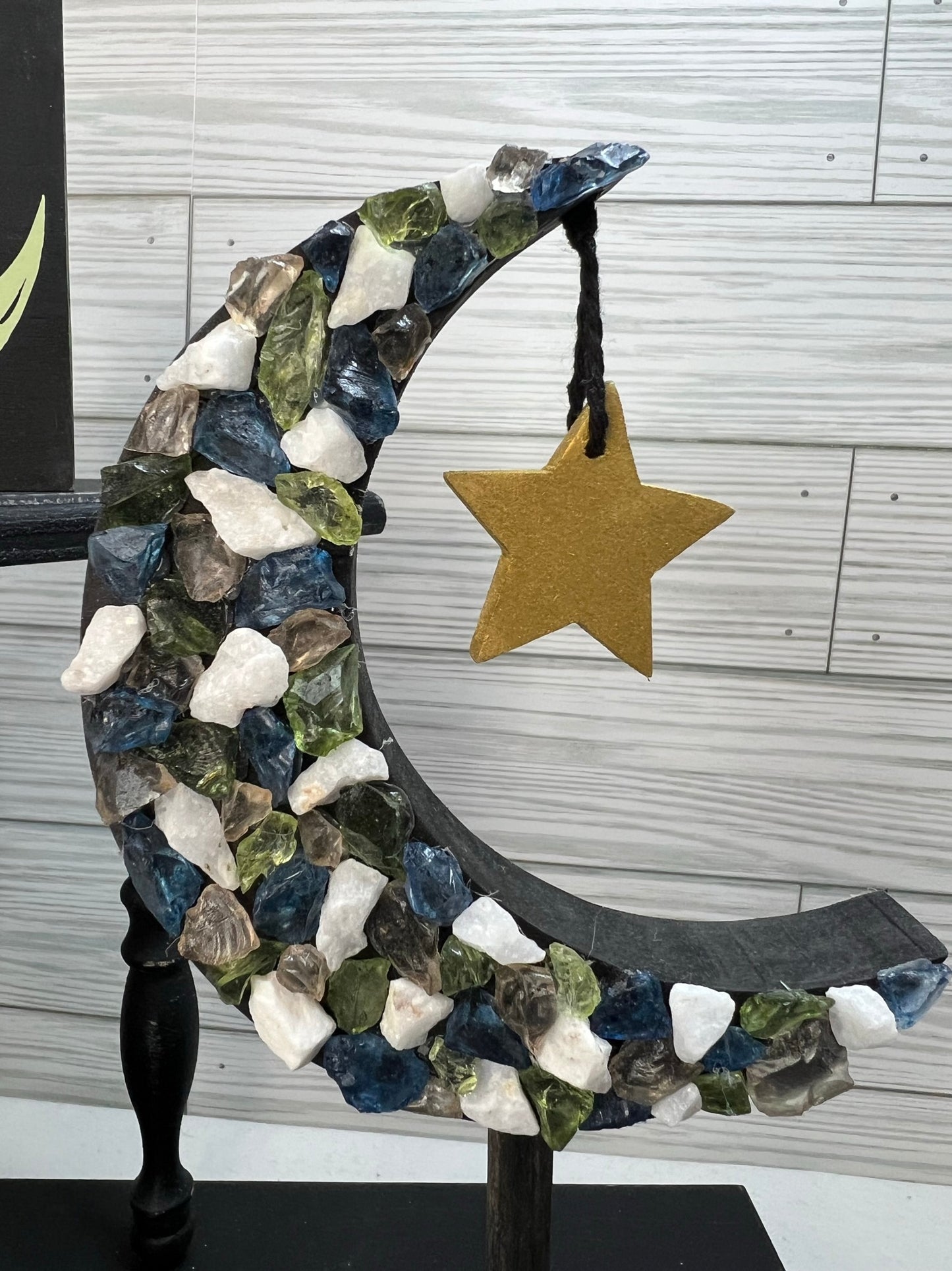 Moon and Stars Bundle