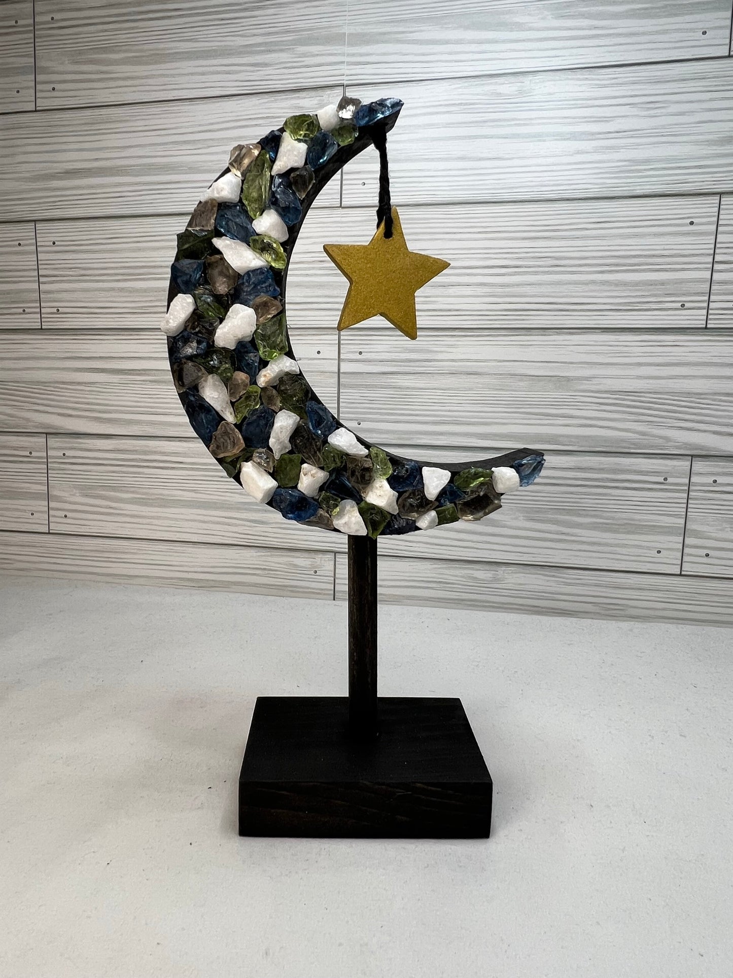 Moon and Stars Bundle