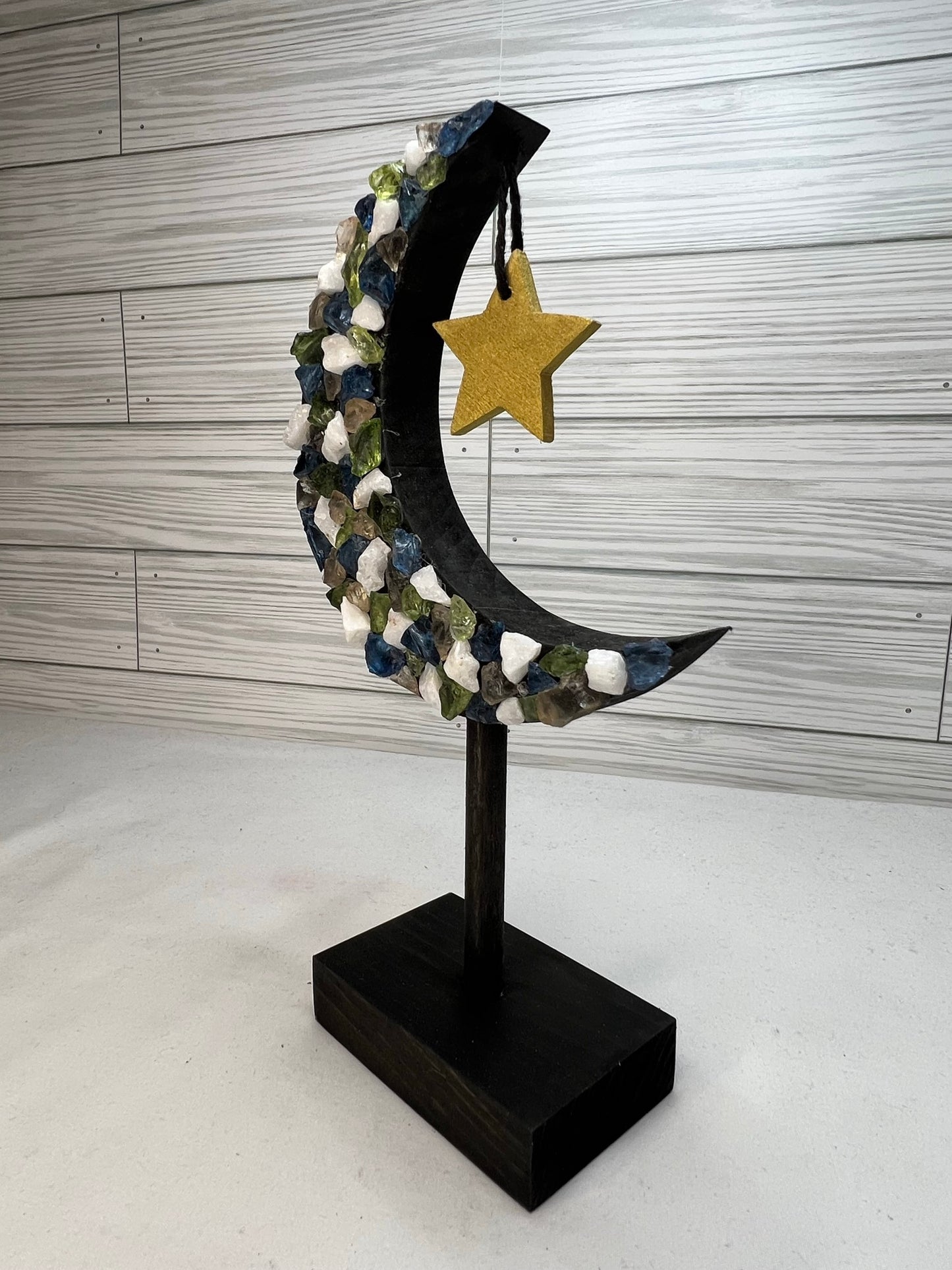 Moon and Stars Bundle