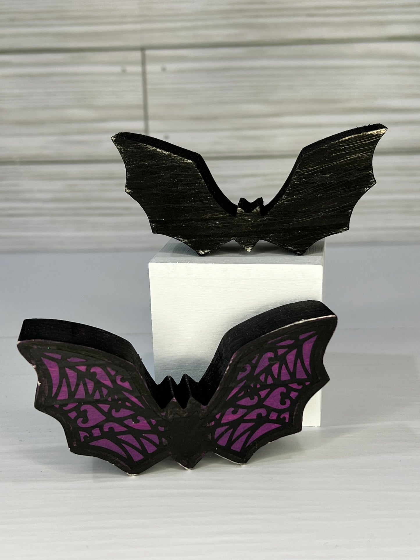 Spooky House Halloween Bundle