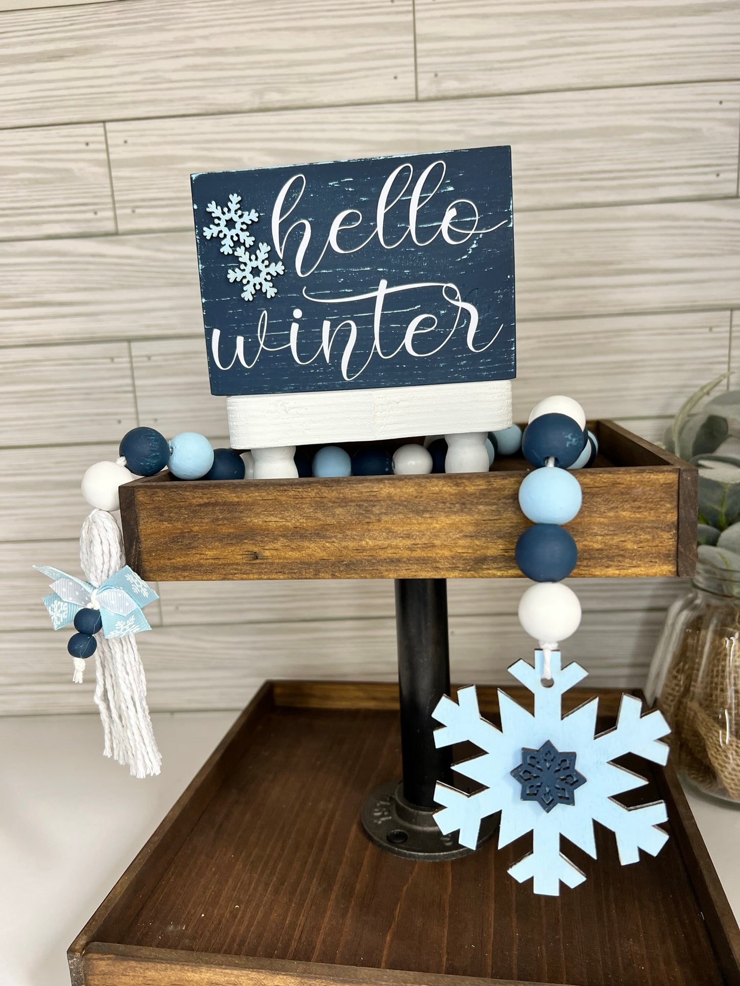 Hello Winter Bundle