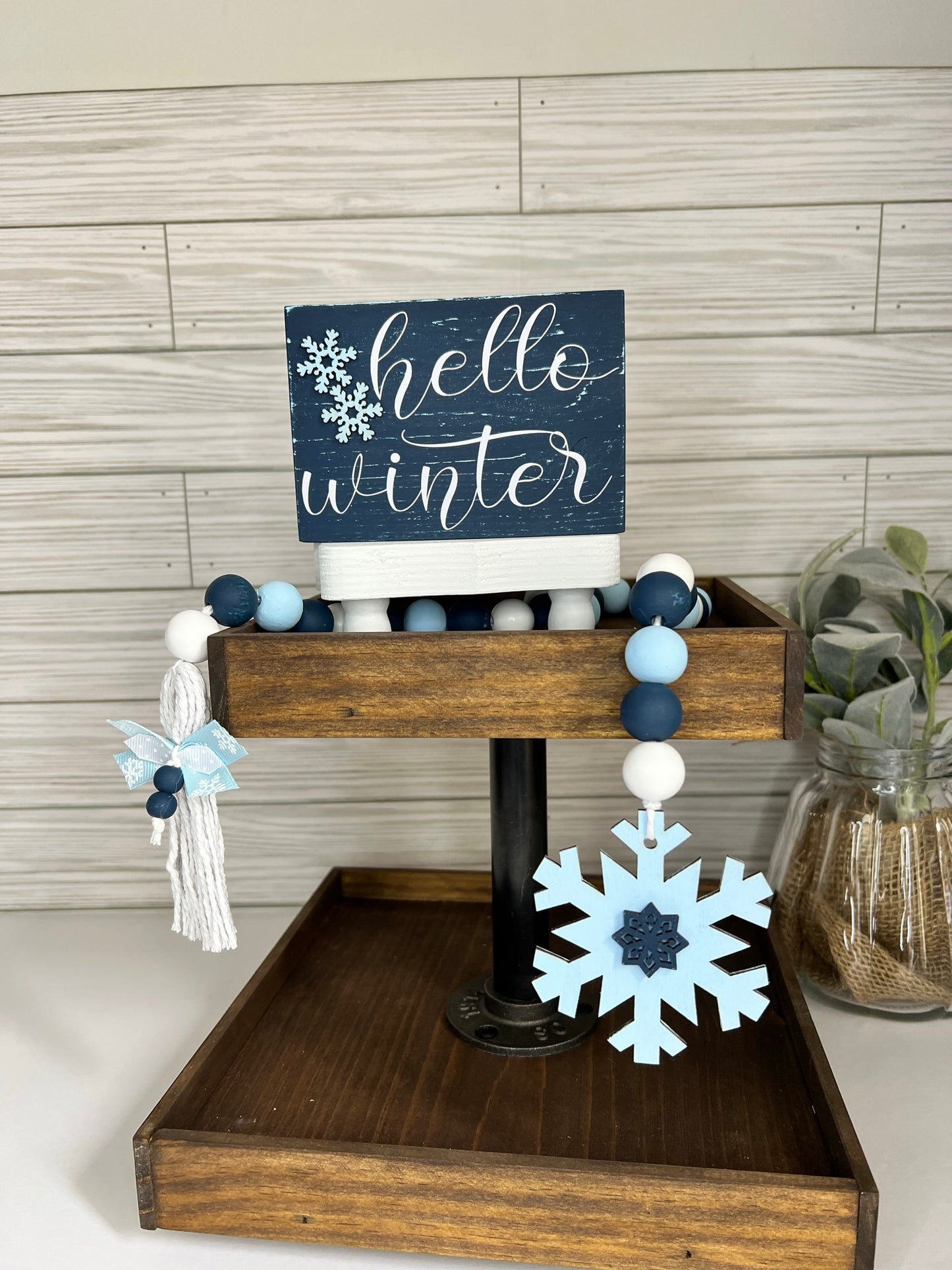 Hello Winter Bundle