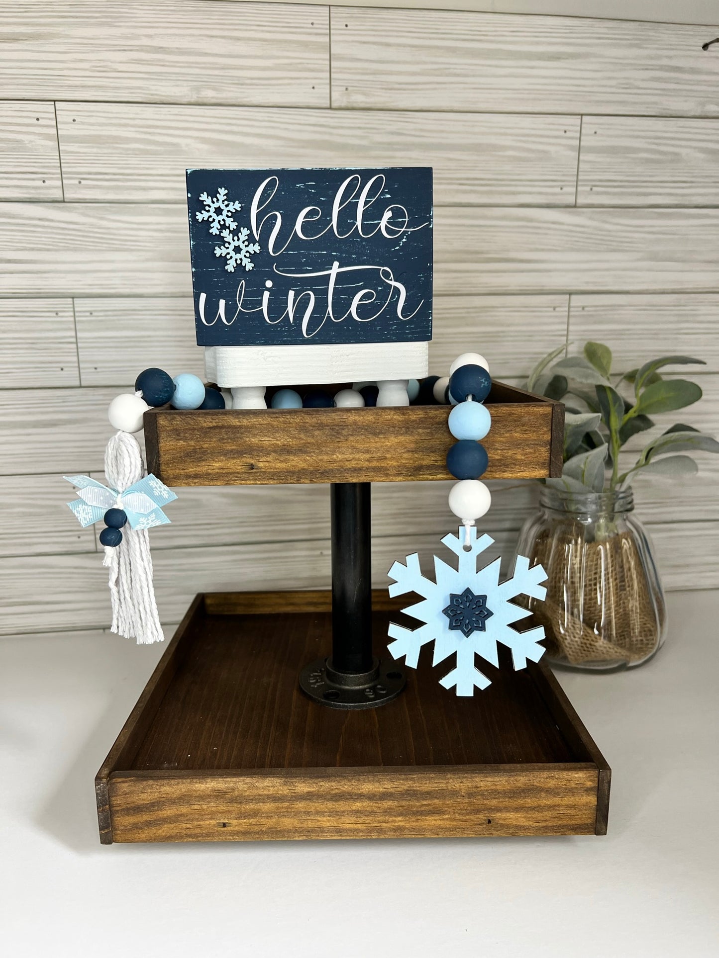 Hello Winter Bundle