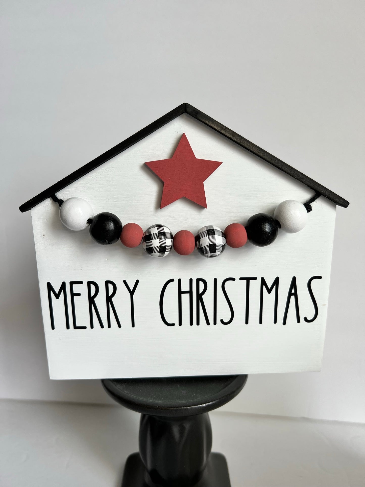 Pink O Christmas Tree Bundle