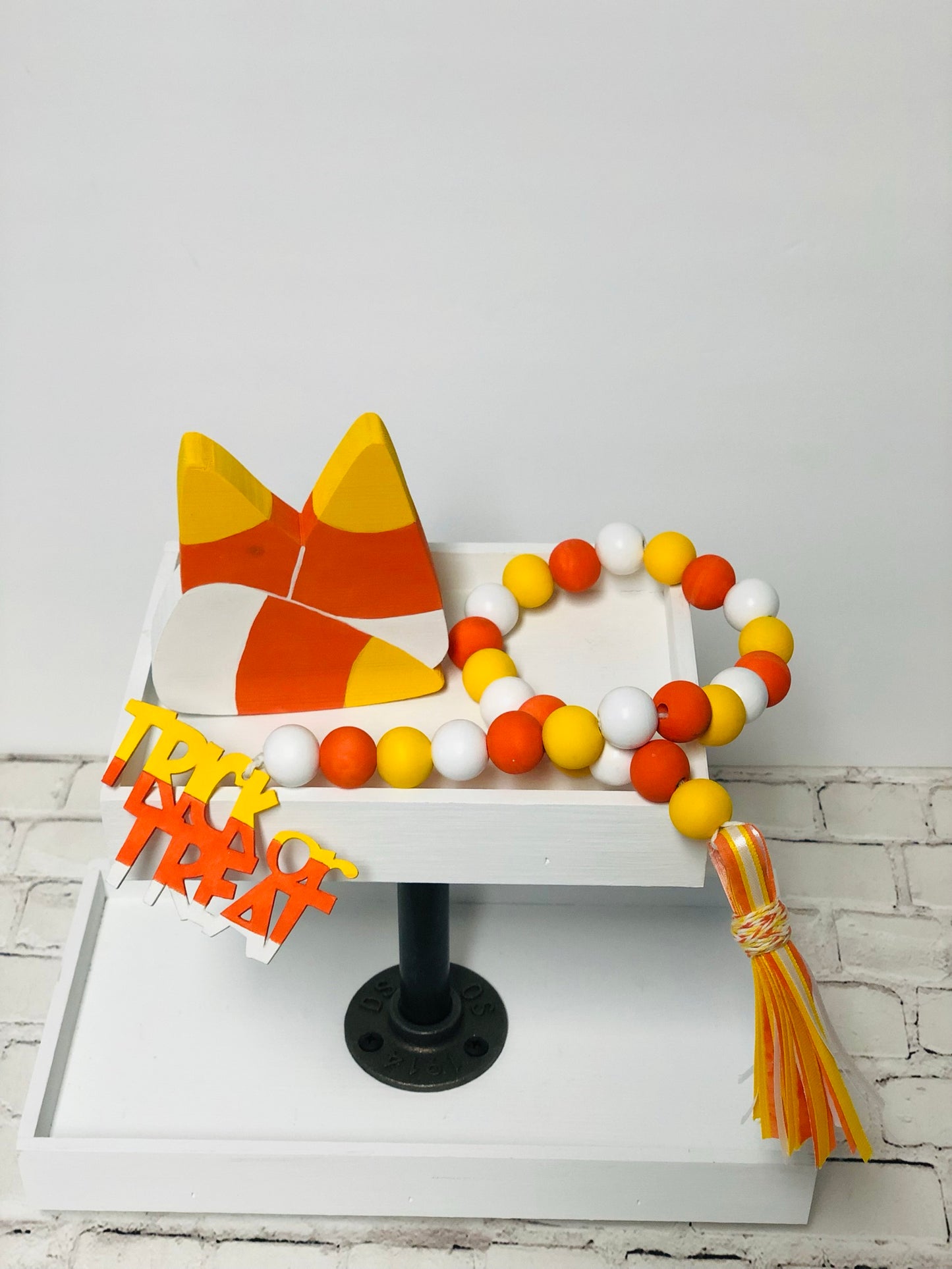 Candy Corn Bundle