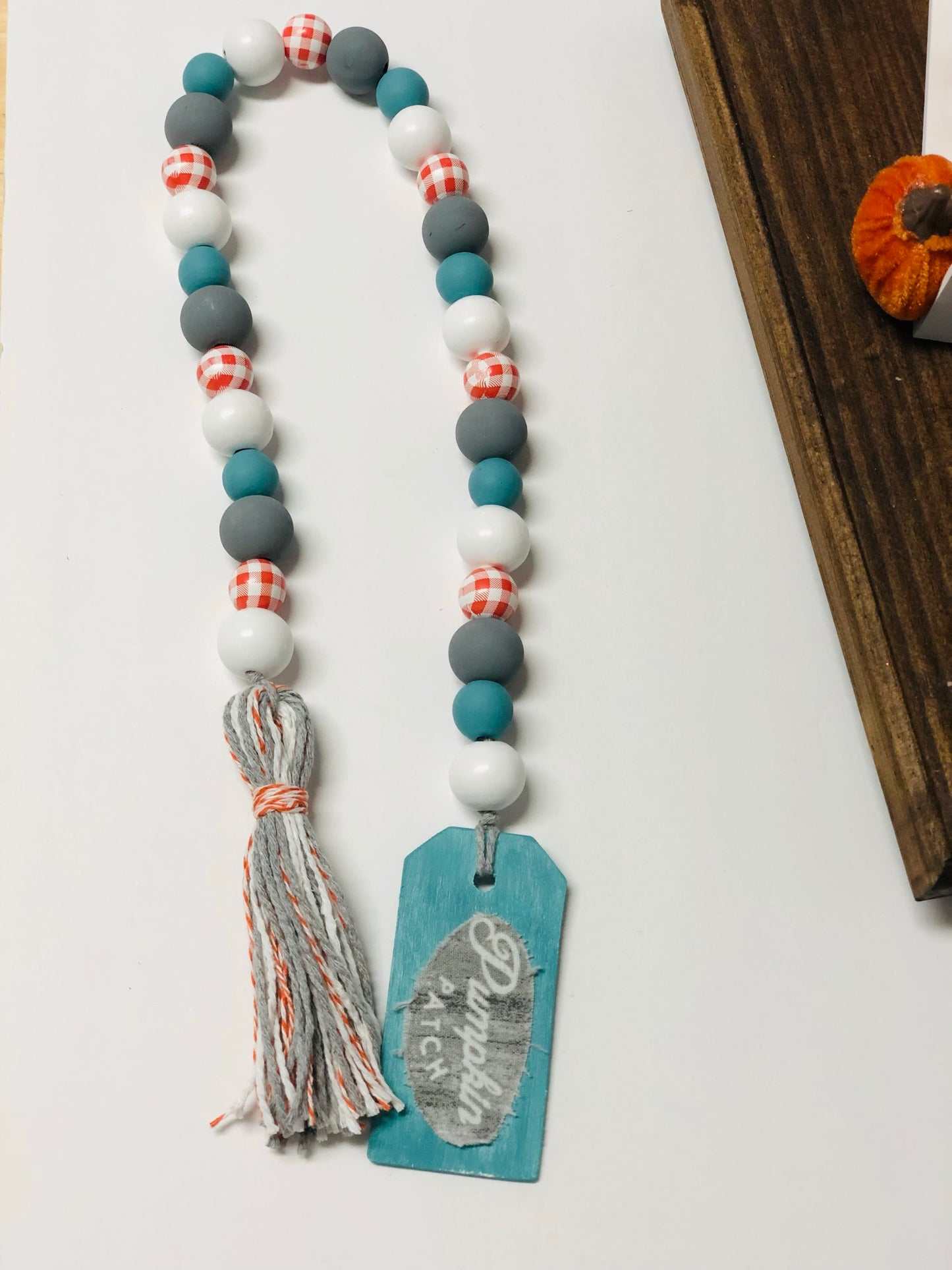 Farmhouse Pumpkin Truck Bundle