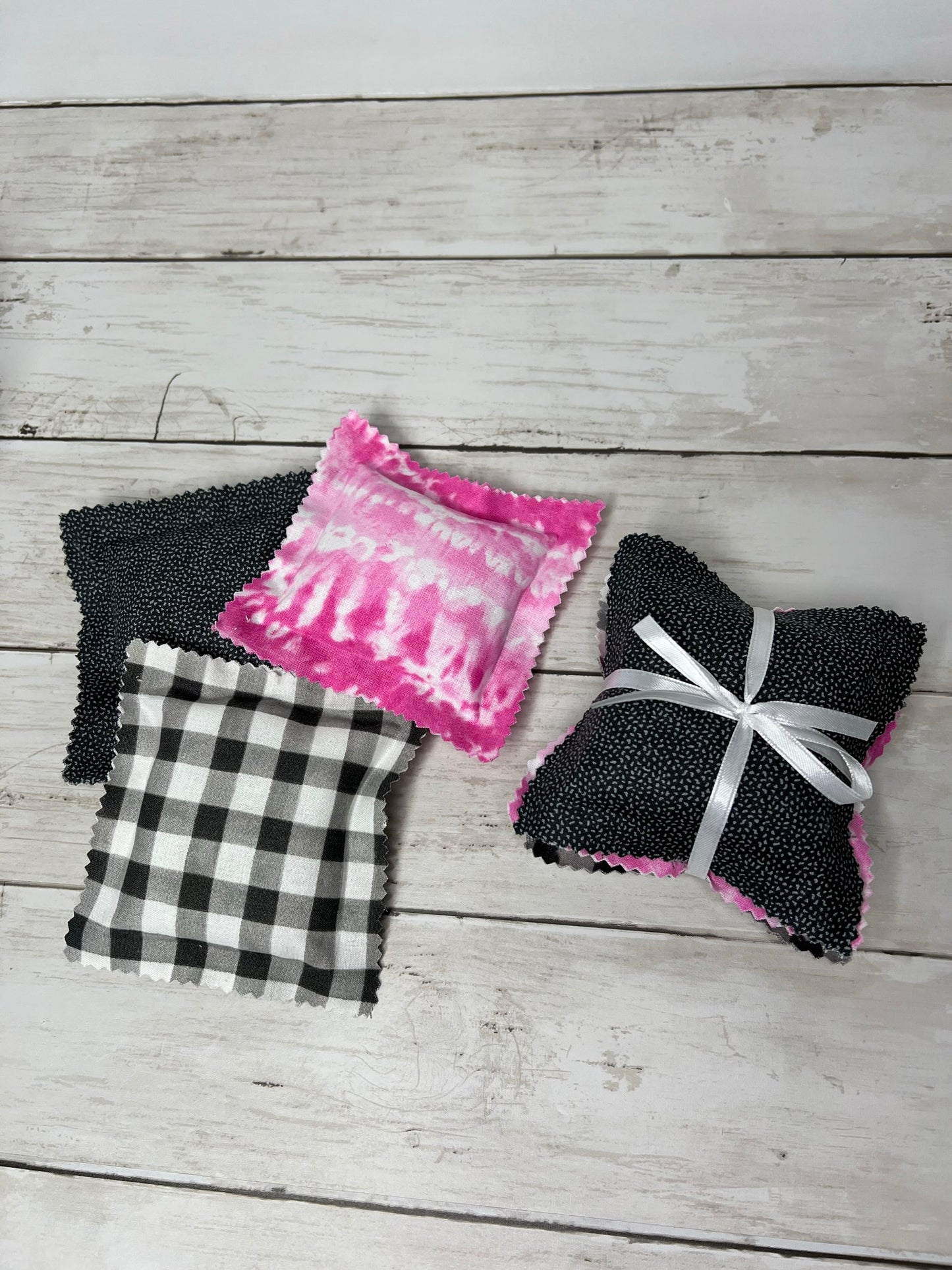 Mother's Day Tiered Tray Bundle