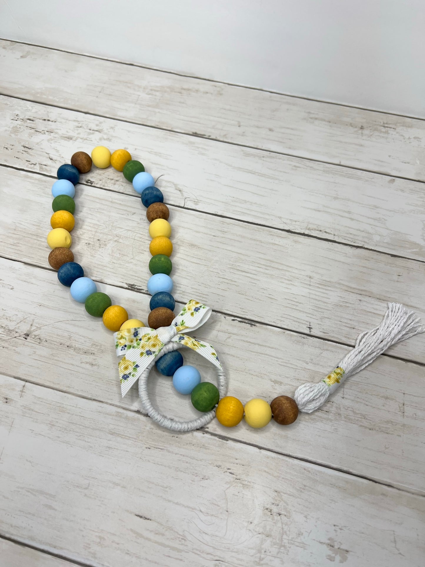 Hello Spring Mini Bundle