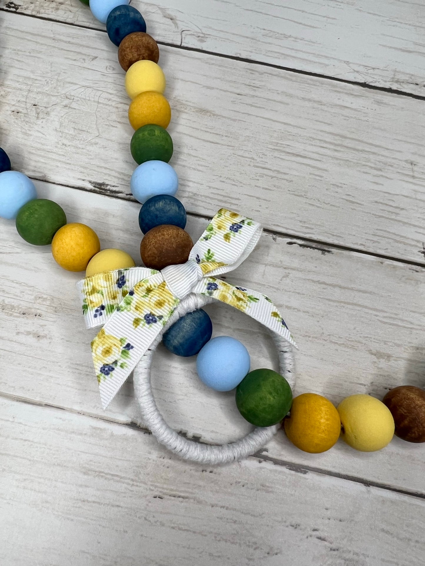 Hello Spring Mini Bundle