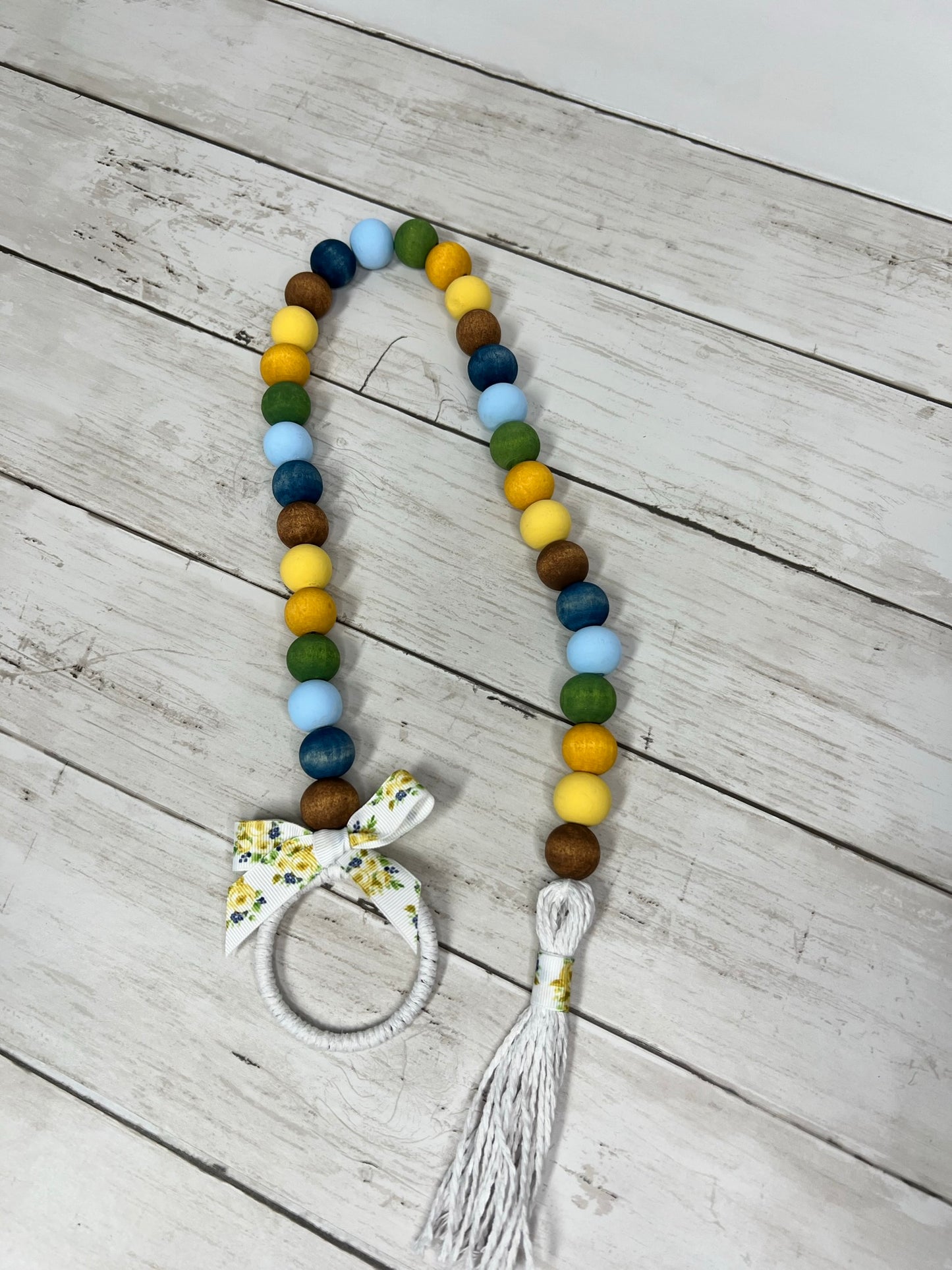 Hello Spring Mini Bundle