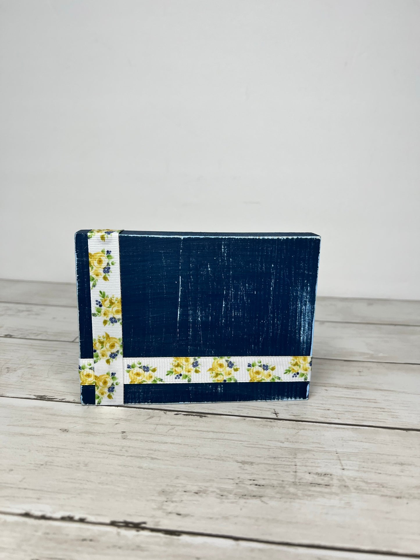Hello Spring Mini Bundle
