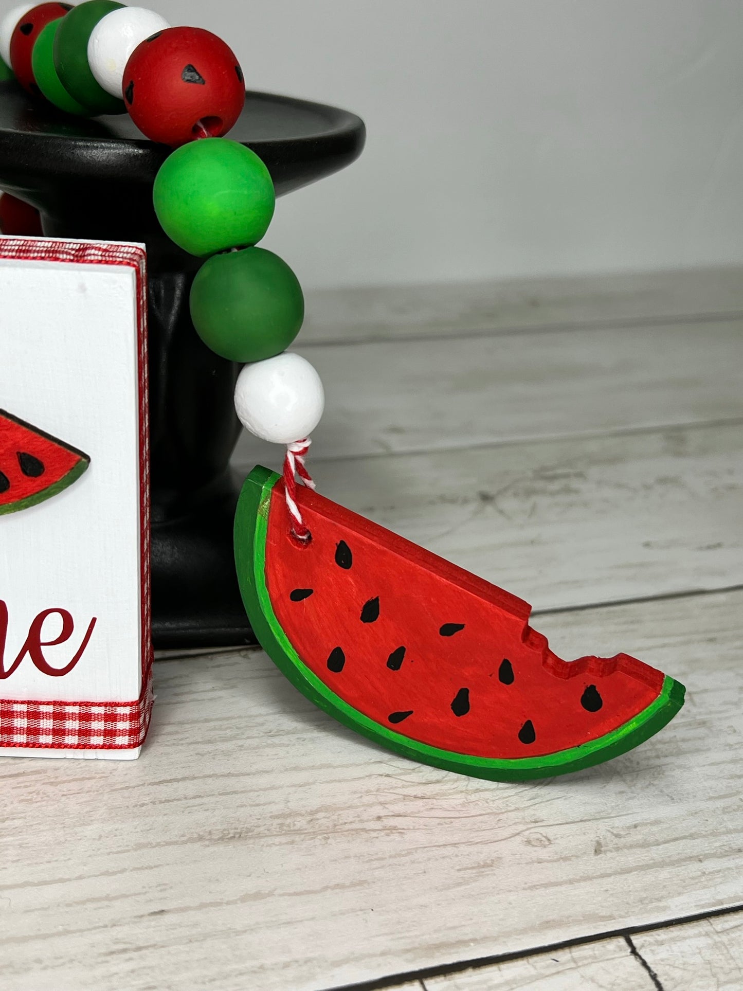 Sweet Summertime Watermelon Bundle