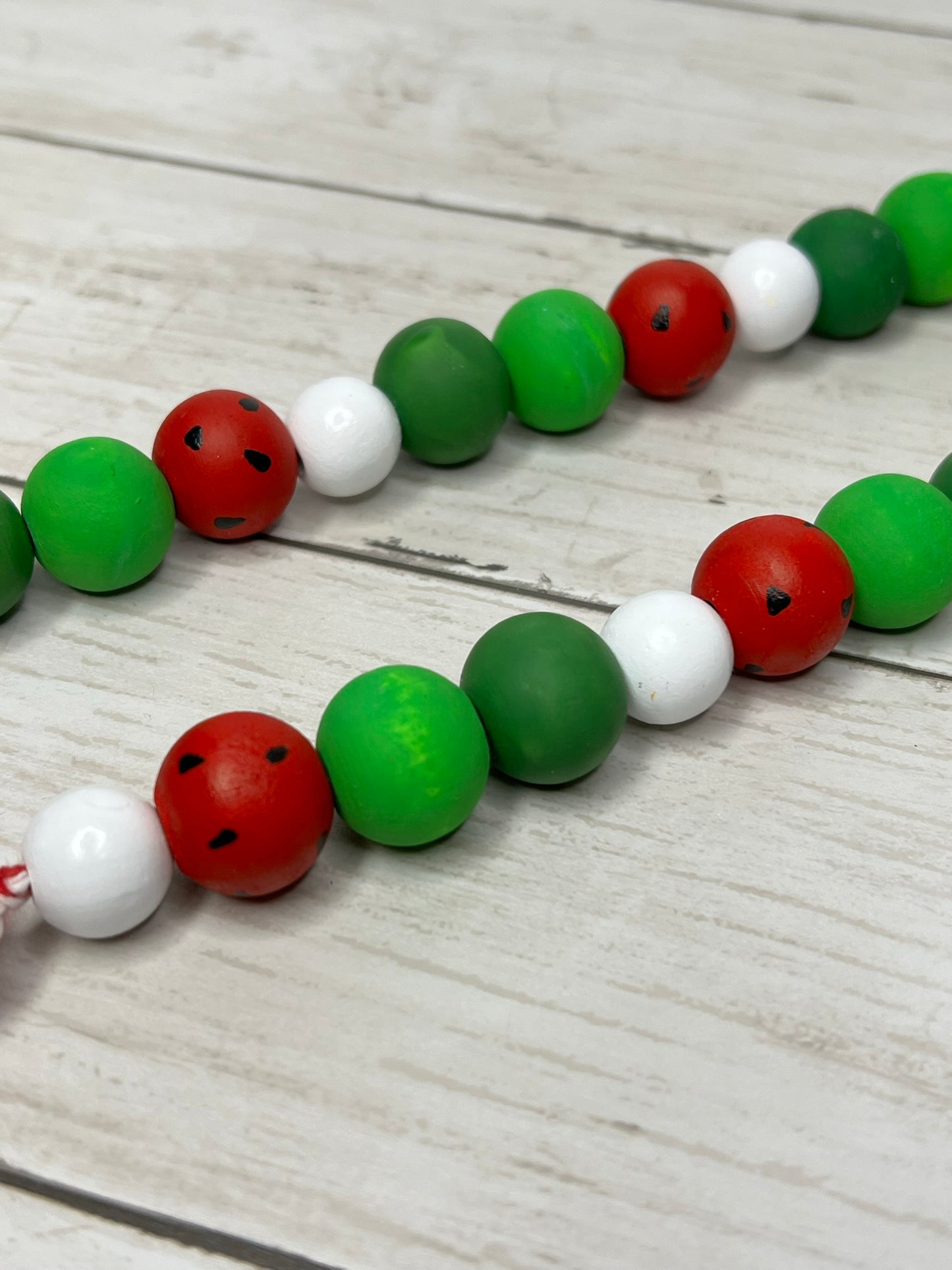 Sweet Summertime Watermelon Bundle
