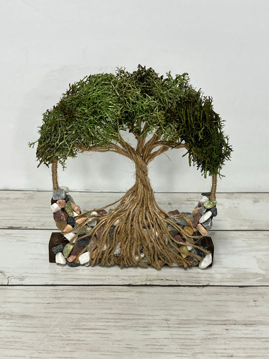 Mini Tree of Life
