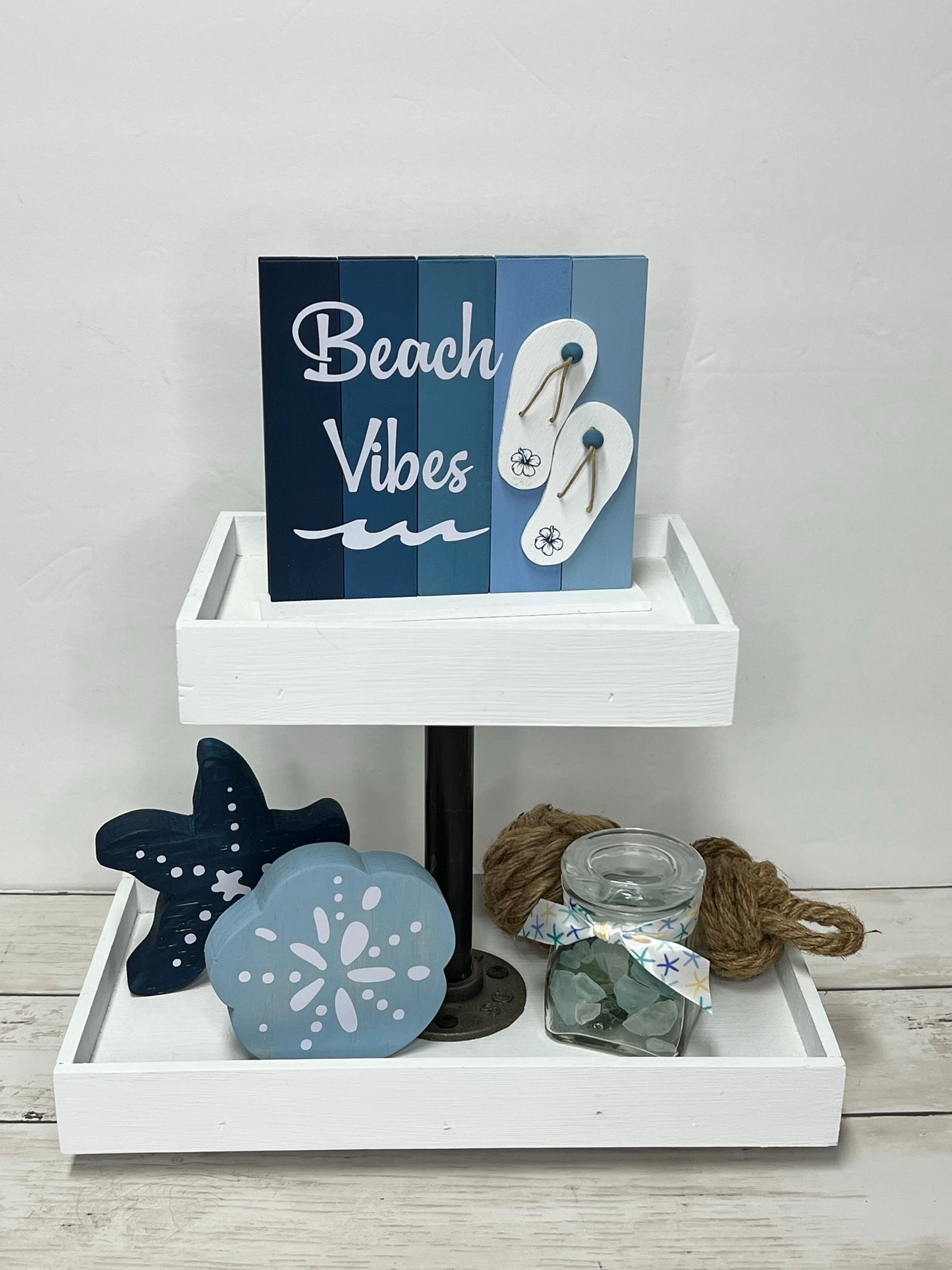 Beach Vibes Bundle