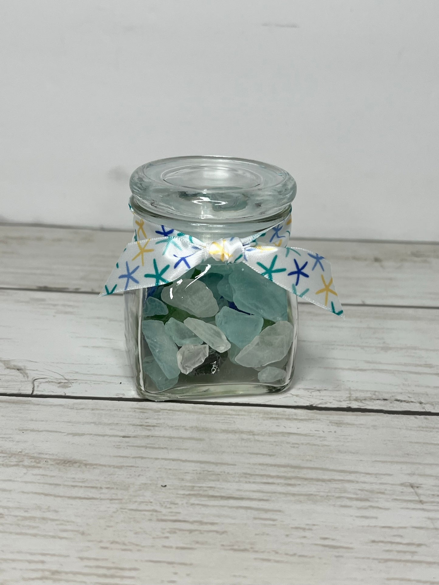 Beach Vibes Bundle
