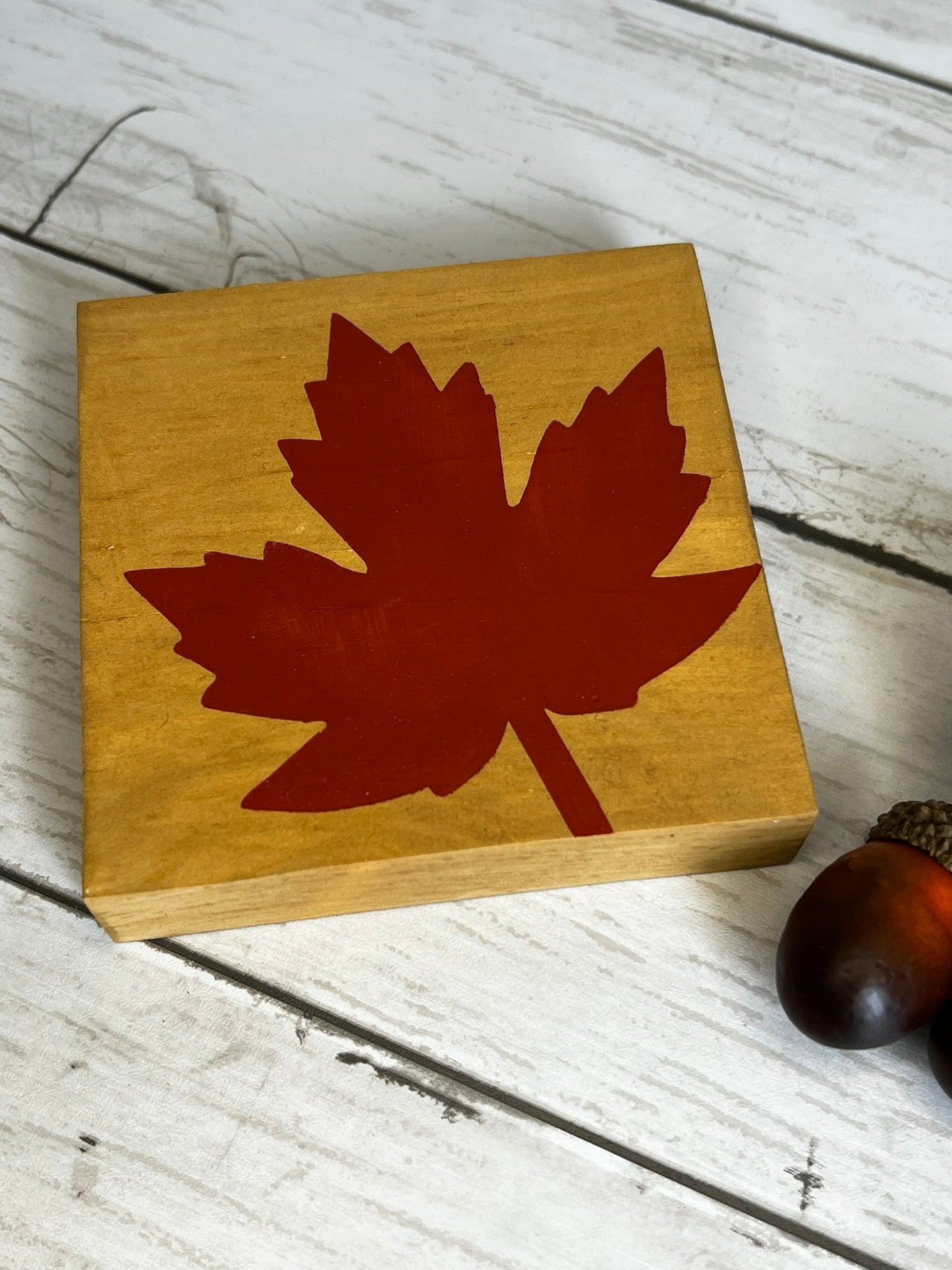 Fall Harvest Bundle