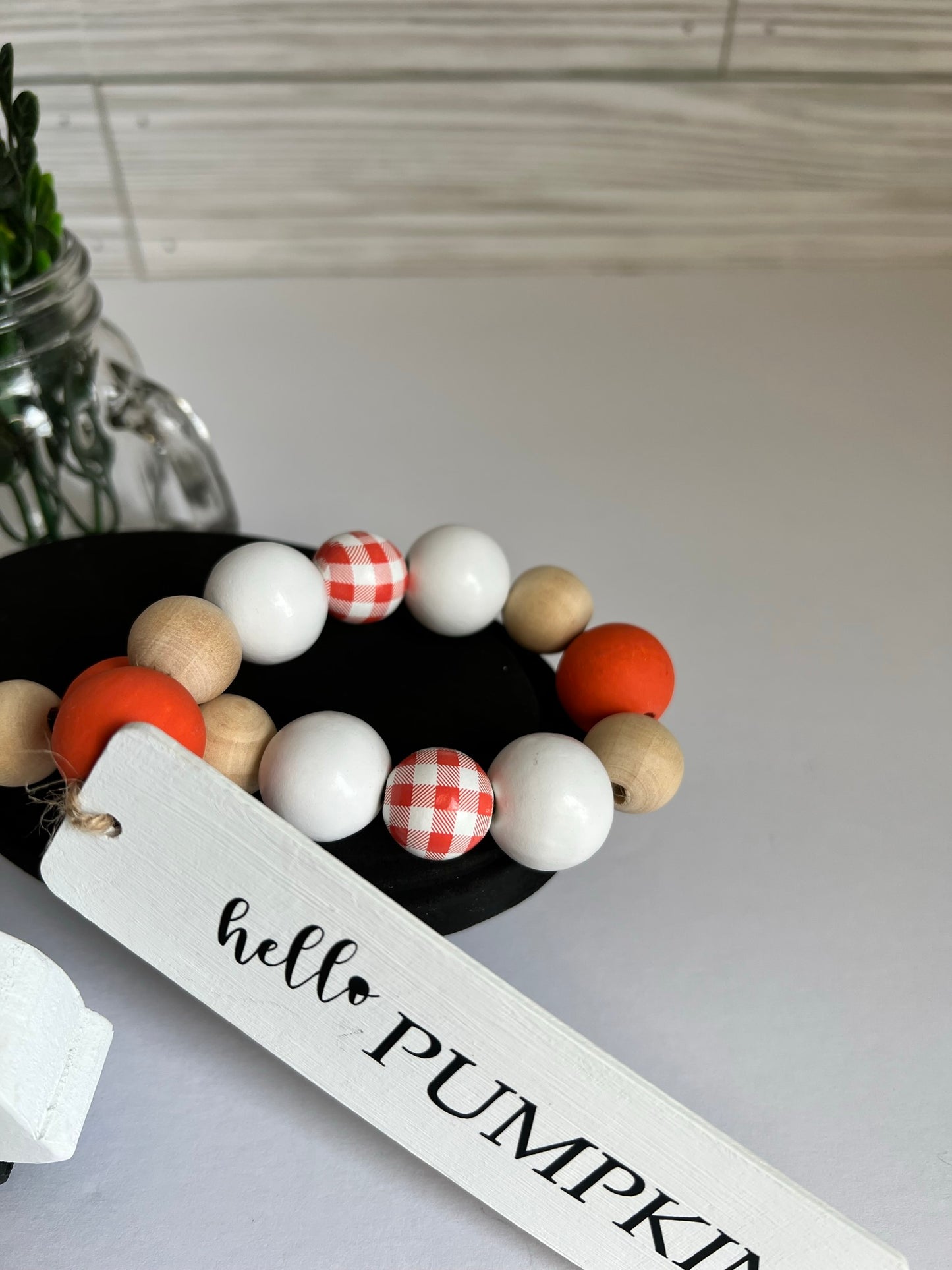 Farmhouse Pumpkin Patch Bundle