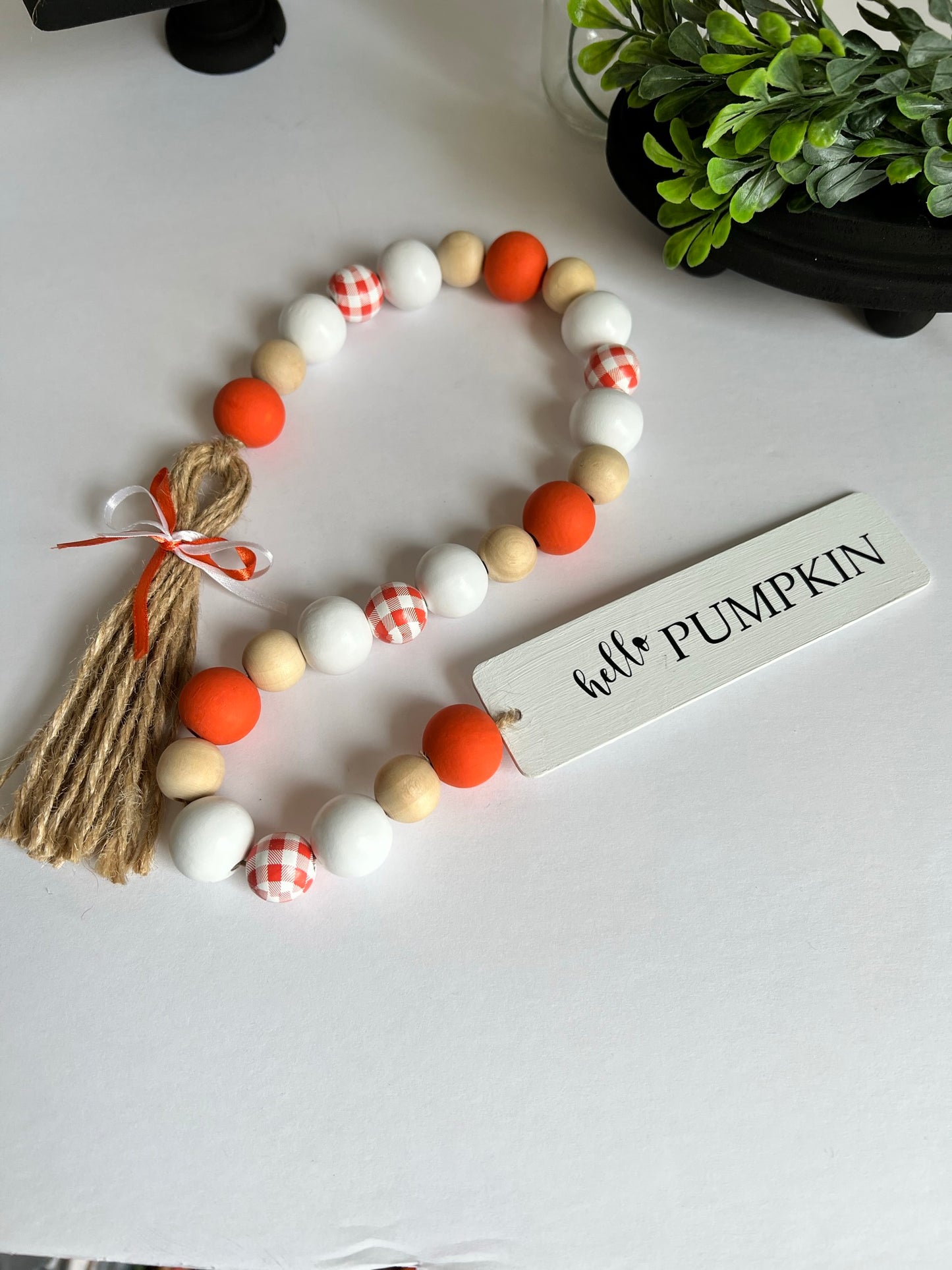 Farmhouse Pumpkin Patch Bundle