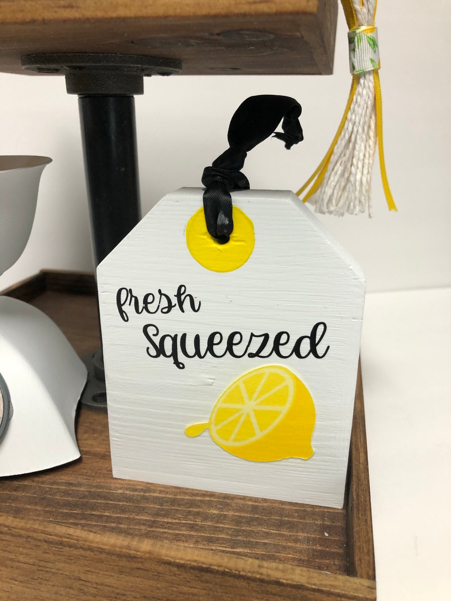 Hello Lemons Bundle