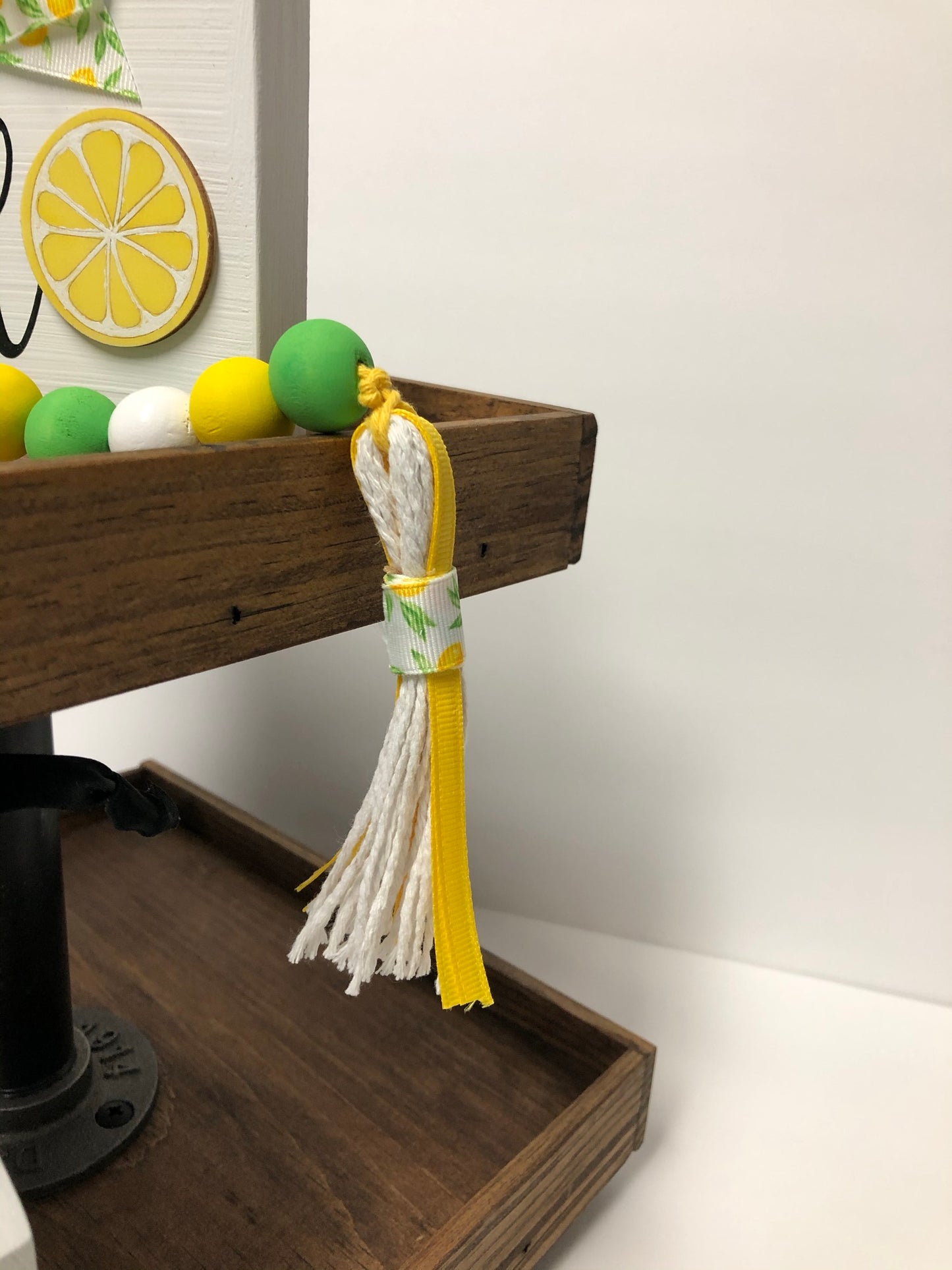 Hello Lemons Bundle