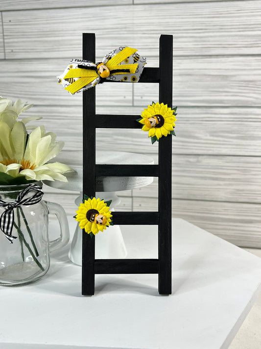 Bee Ladder