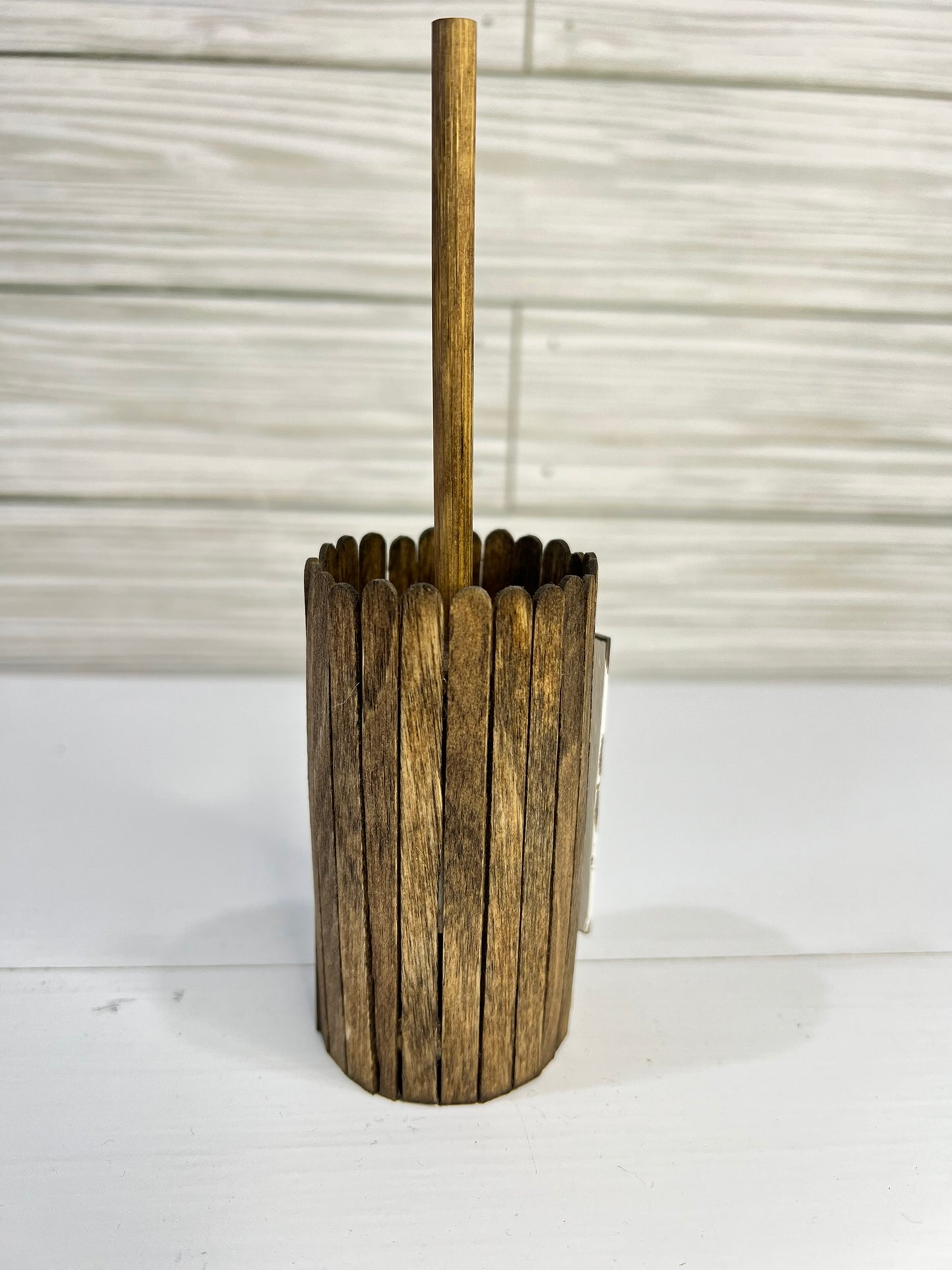 Butter Churn
