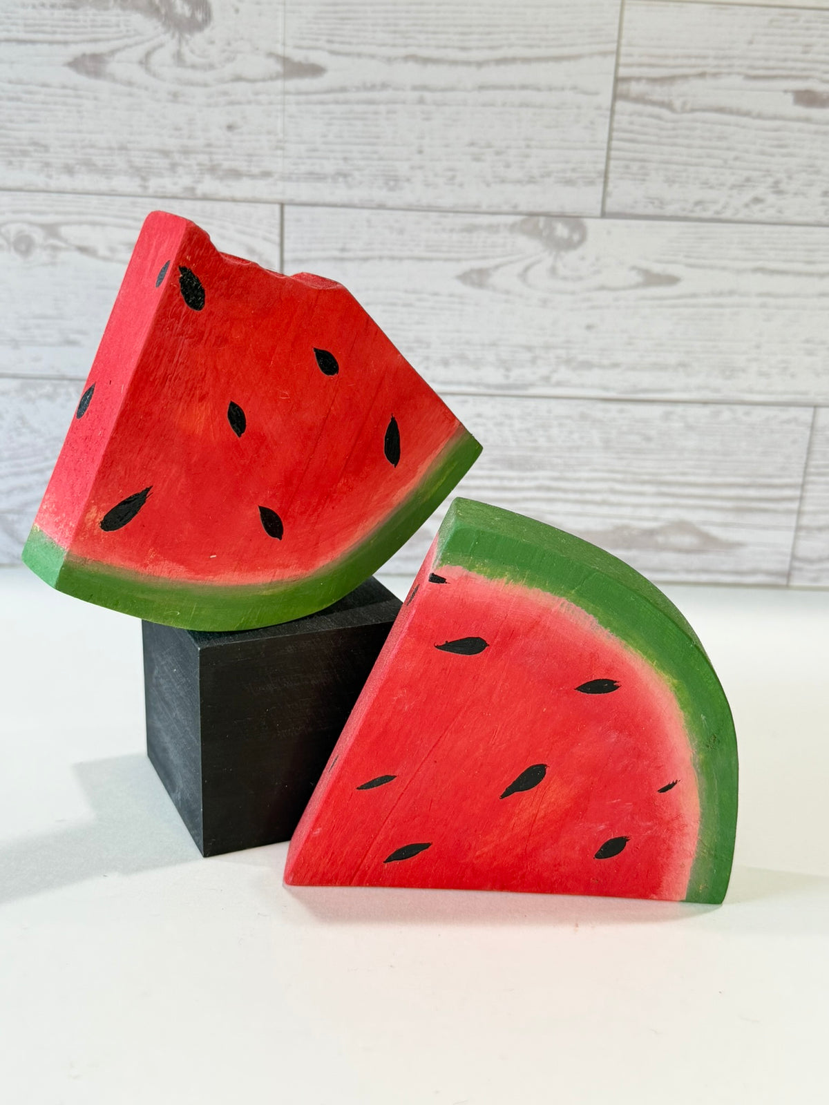 Watermelon Kitchen Décor Set