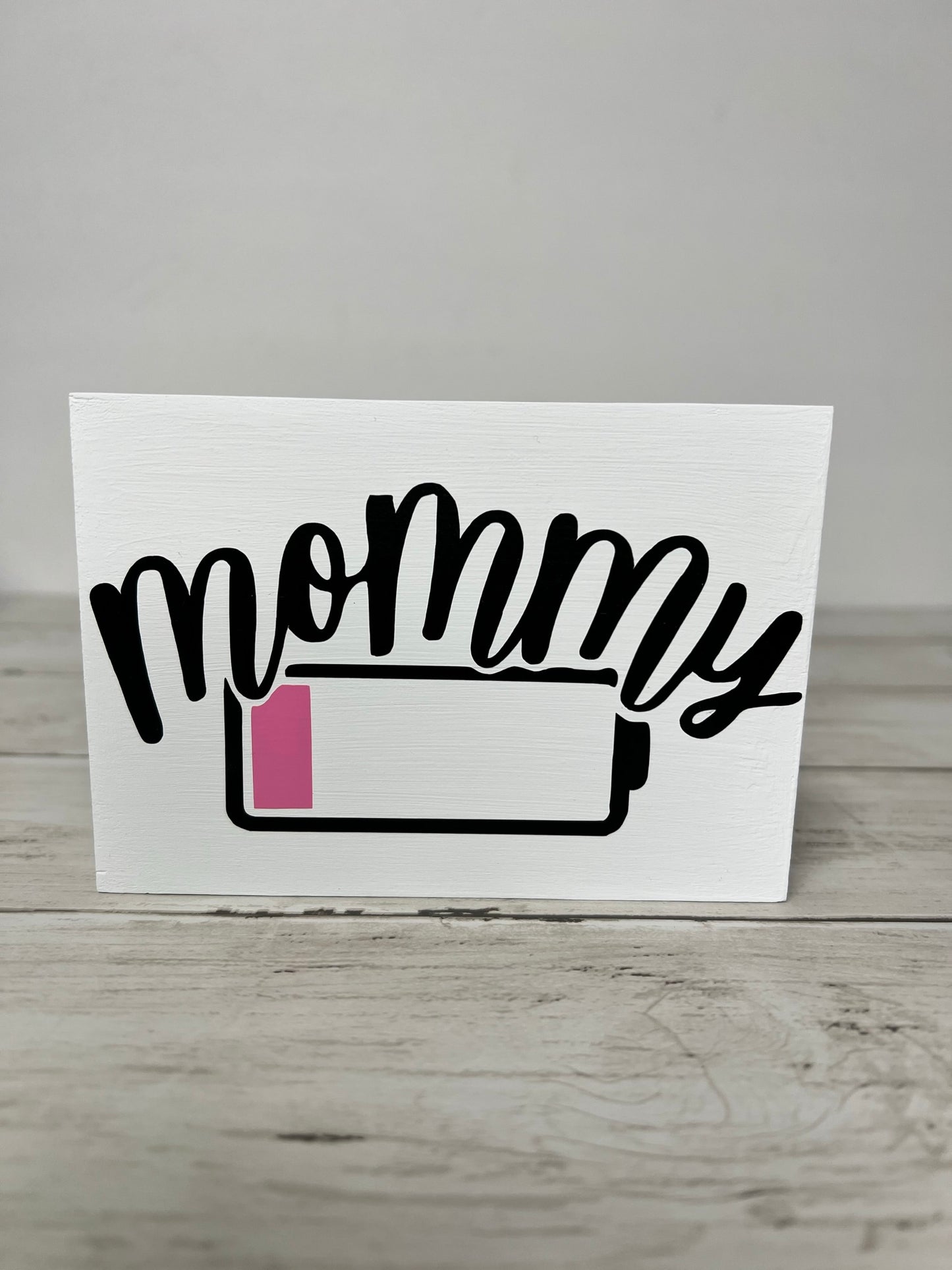 Mother's Day Tiered Tray Bundle
