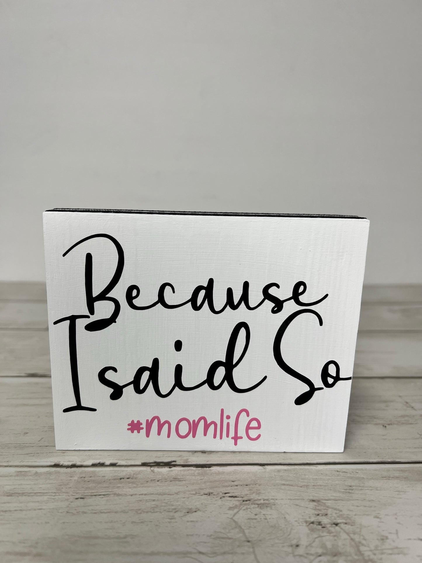Mother's Day Tiered Tray Bundle