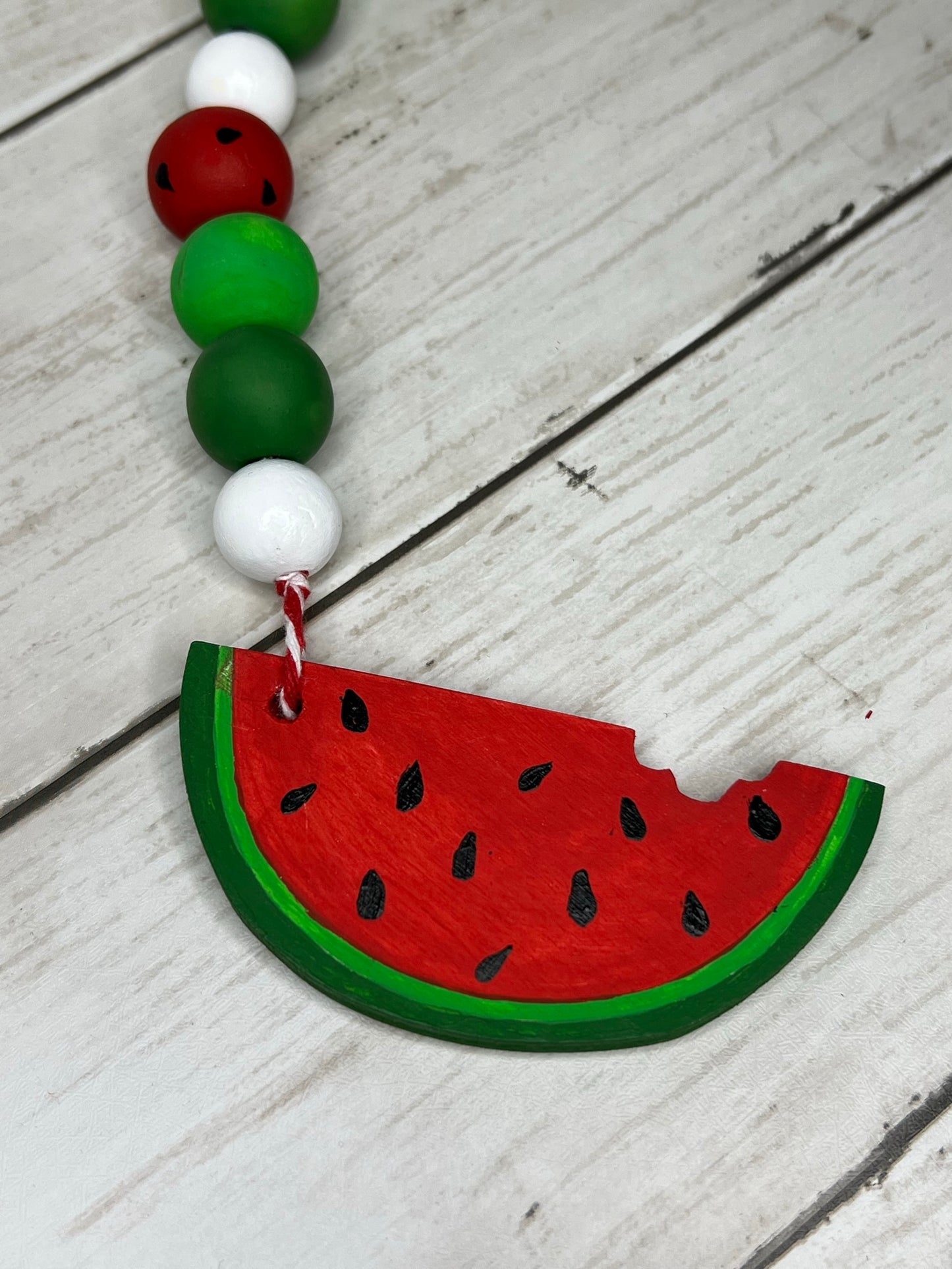 Sweet Summertime Watermelon Bundle