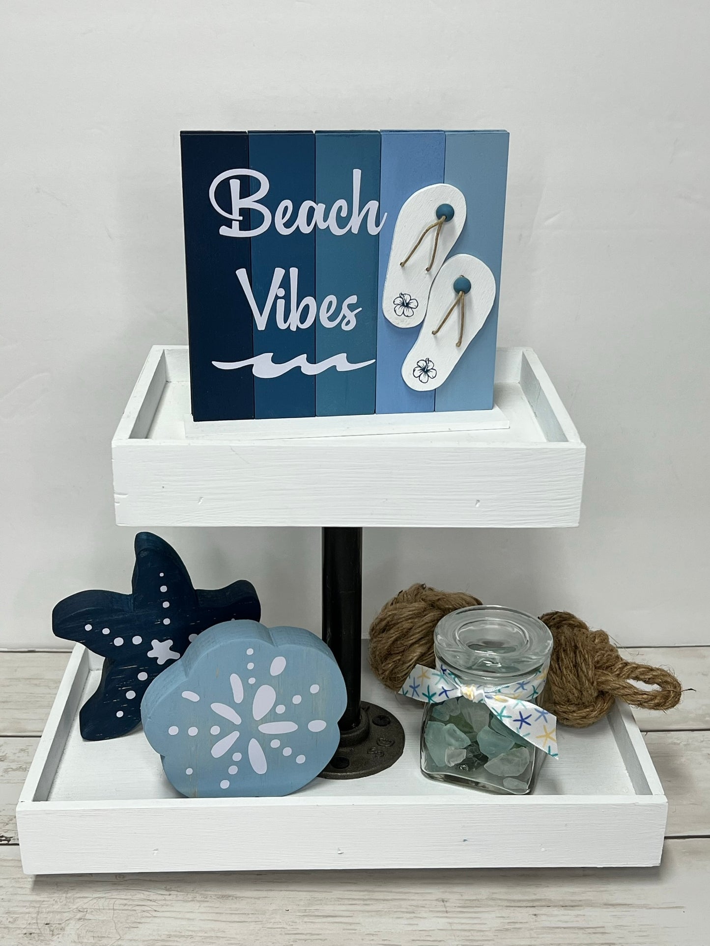 Beach Vibes Bundle