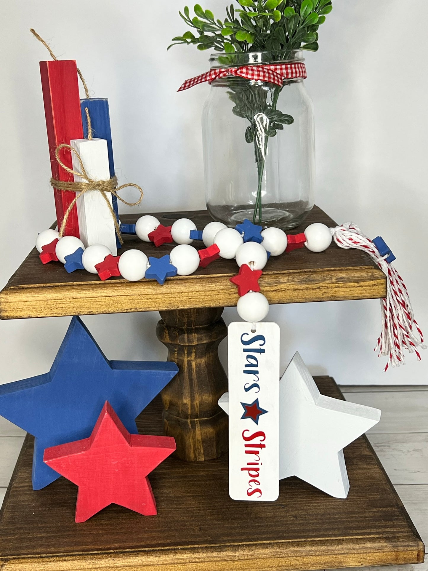 Stars and Stripes Bundle