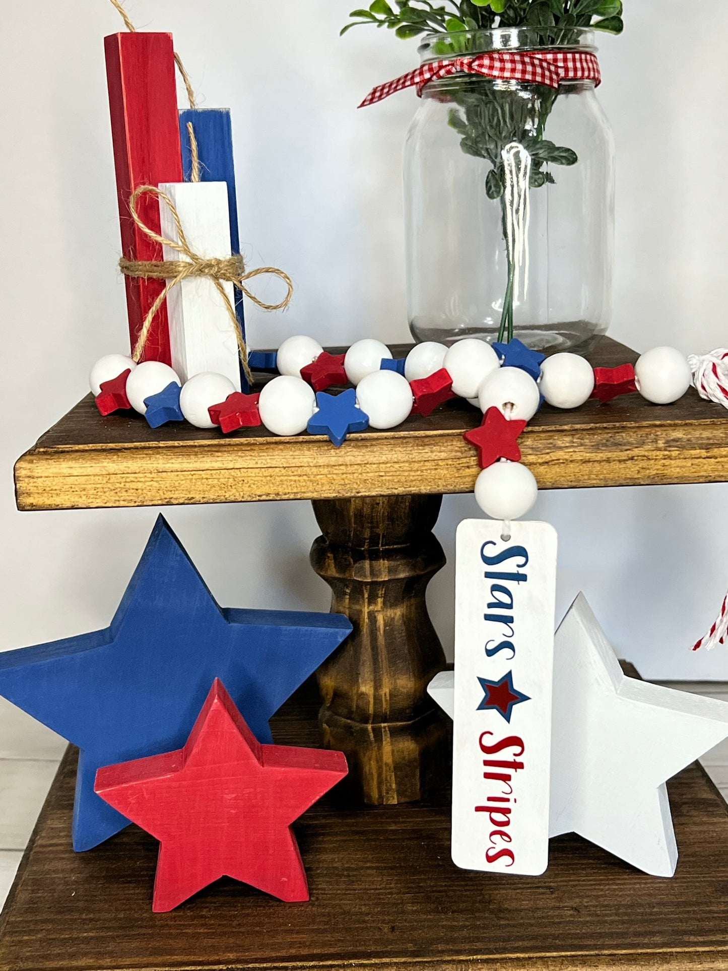 Stars and Stripes Bundle